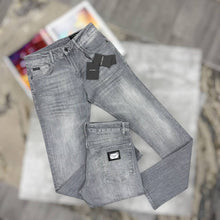 Load image into Gallery viewer, Jeans