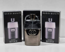 Load image into Gallery viewer, Perfume