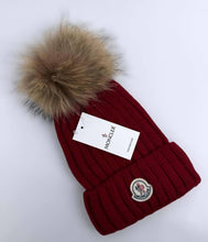 Load image into Gallery viewer, Hat