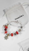 Load image into Gallery viewer, Bracelet