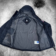 Load image into Gallery viewer, Jacket