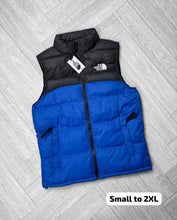 Load image into Gallery viewer, Jacket