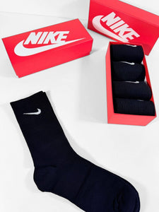 Sock