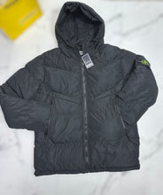 Load image into Gallery viewer, Jacket