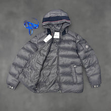 Load image into Gallery viewer, Jacket