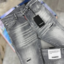Load image into Gallery viewer, Jeans
