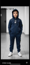 Load image into Gallery viewer, Tracksuit boy