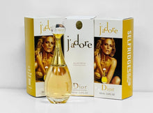 Load image into Gallery viewer, Perfume