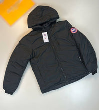Load image into Gallery viewer, Jacket men