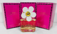 Load image into Gallery viewer, Perfume