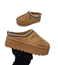 Load image into Gallery viewer, Shoes