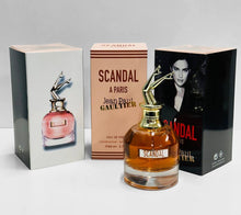 Load image into Gallery viewer, Perfume