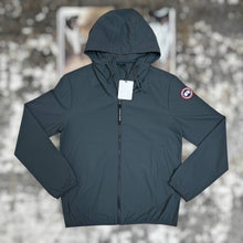 Load image into Gallery viewer, Jacket