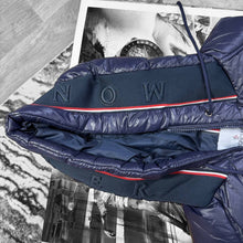 Load image into Gallery viewer, Jacket