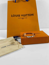 Load image into Gallery viewer, Bracelet