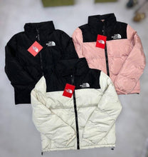 Load image into Gallery viewer, Jacket women