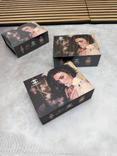 Load image into Gallery viewer, Perfume