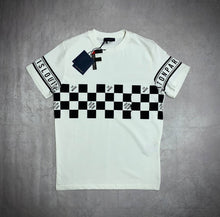 Load image into Gallery viewer, Tshirt