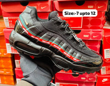 Load image into Gallery viewer, Shoes