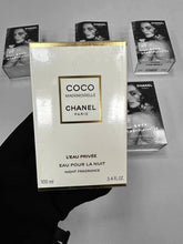 Load image into Gallery viewer, Perfume