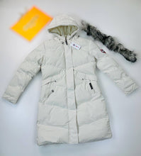 Load image into Gallery viewer, Jacket women