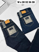 Load image into Gallery viewer, Jeans
