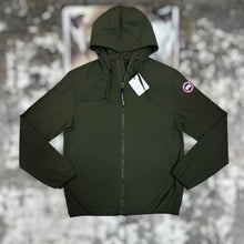 Load image into Gallery viewer, Jacket