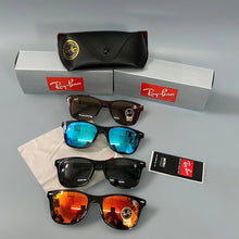 Load image into Gallery viewer, Sunglass