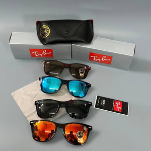 Sunglass