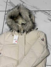 Load image into Gallery viewer, Jacket