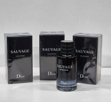 Load image into Gallery viewer, Perfume