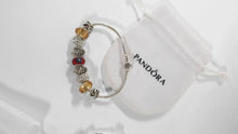 Load image into Gallery viewer, Bracelet