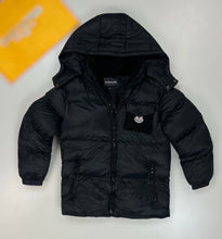 Load image into Gallery viewer, Jacket boy