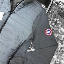 Load image into Gallery viewer, Jacket