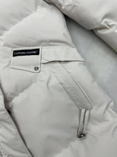 Load image into Gallery viewer, Jacket