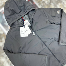 Load image into Gallery viewer, Jacket
