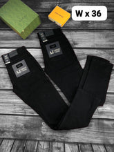 Load image into Gallery viewer, Jeans