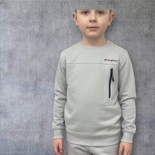 Load image into Gallery viewer, Tracksuit boy