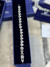 Load image into Gallery viewer, Necklace