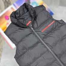 Load image into Gallery viewer, Jacket
