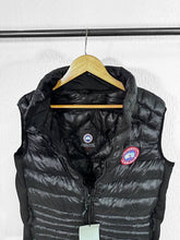Load image into Gallery viewer, Jacket