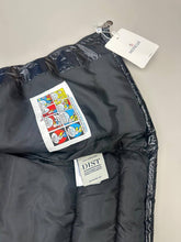 Load image into Gallery viewer, Jacket