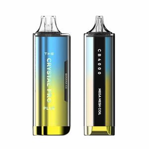 Vape