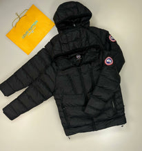 Load image into Gallery viewer, Jacket