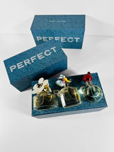 Load image into Gallery viewer, Perfume