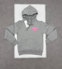 Load image into Gallery viewer, Hoodie women