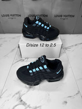 Load image into Gallery viewer, Shoes