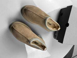 Slipper