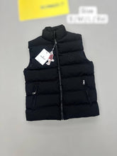 Load image into Gallery viewer, Jacket