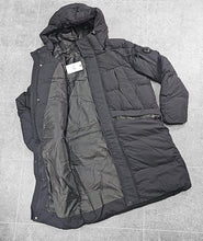 Load image into Gallery viewer, Jacket